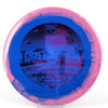 #88 174.7g | Blue