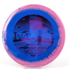 #89 175.4g | Blue