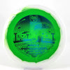 #91 175g | Green