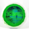 #92 174.2g | Green