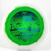 #93 174.4g | Green