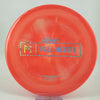 #105 173.3g | Orange