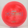 #106 174.1g | Red