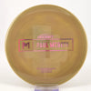 #149 168.4g | Brown