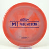 #109 172.2g | Orange