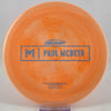 #102 175.6g | Orange