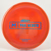 #151 170.9g | Orange