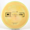 #161 171.3g | Yellow