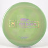 #178 172.2g | Green