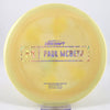 #179 172.1g | Yellow