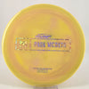 #181 172.3g | Yellow