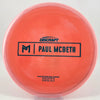 #140 170.3g | Orange