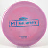 #151 170.9g | Pink