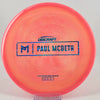 #109 171.9g | Orange