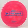 #112 171.7g | Red