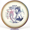 #46 174.5g | Glow