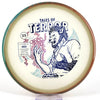 #75 175.9g | Glow