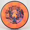 #5 171.3g | Orange