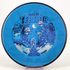 #23 173.7g | Blue