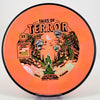 #28 174.1g | Orange