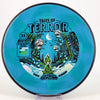#31 174.1g | Blue
