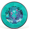 #35 173.3g | Blue