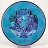 #40 173.1g | Blue