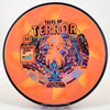 #61 173.7g | Orange