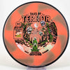 #65 173.6g | Brown