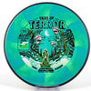 #68 173.1g | Green