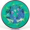 #78 173.3g | Green