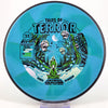 #80 173.2g | Blue