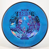 #94 173.3g | Blue