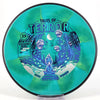 #99 173.7g | Blue