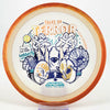 #53 172.7g | White