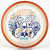 #72 172.8g | White