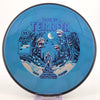 #33 171.8g | Blue