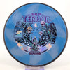 #79 173.1g | Blue