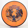 #92 171g | Orange