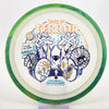 #38 172.7g | White
