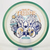 #42 172.9g | White