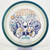 #47 172.5g | White