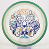 #52 172.8g | White