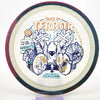 #59 173.6g | White