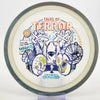 #102 173.2g | White