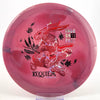 #2 173.1g | Red