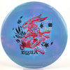 #20 172.5g | Blue