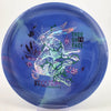 #23 172.6g | Blue