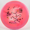 #27 173g | Red