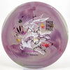 #28 172.3g | Purple